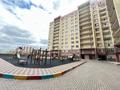 4-бөлмелі пәтер · 127 м² · 2/12 қабат, Алтыбакан 1 — Момышулы/Сатпаева, бағасы: 61 млн ₸ в Астане, Алматы р-н — фото 35
