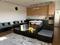 2-комнатная квартира · 50 м² · 7 этаж, мкр Алмагуль, Розыбакиева 388/Б2 за 25 000 ₸ в Алматы, Бостандыкский р-н