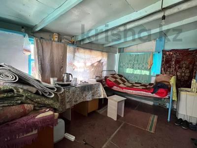 Жеке үй · 2 бөлме · 30 м² · 6 жүзд., Подгорная, бағасы: 7.5 млн ₸ в Усть-Каменогорске