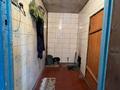 Жеке үй · 2 бөлме · 30 м² · 6 жүзд., Подгорная, бағасы: 7.5 млн ₸ в Усть-Каменогорске — фото 3