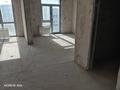 1-комнатная квартира · 40 м² · 4/6 этаж, мкр Нуркент 3 за 28 млн ₸ в Алматы, Алатауский р-н — фото 2