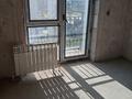 1-комнатная квартира · 40 м² · 4/6 этаж, мкр Нуркент 3 за 28 млн ₸ в Алматы, Алатауский р-н — фото 3