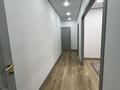 2-комнатная квартира · 66 м² · 4/9 этаж, Рыскулова за 48 млн ₸ в Алматы, Алатауский р-н — фото 11