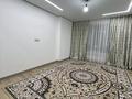 2-комнатная квартира · 66 м² · 4/9 этаж, Рыскулова за 48 млн ₸ в Алматы, Алатауский р-н — фото 13
