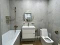 2-комнатная квартира · 66 м² · 4/9 этаж, Рыскулова за 48 млн ₸ в Алматы, Алатауский р-н — фото 14