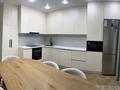 2-комнатная квартира · 66 м² · 4/9 этаж, Рыскулова за 48 млн ₸ в Алматы, Алатауский р-н — фото 5