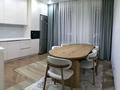 2-комнатная квартира · 66 м² · 4/9 этаж, Рыскулова за 48 млн ₸ в Алматы, Алатауский р-н — фото 7