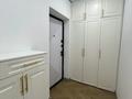 2-комнатная квартира · 66 м² · 4/9 этаж, Рыскулова за 48 млн ₸ в Алматы, Алатауский р-н — фото 9