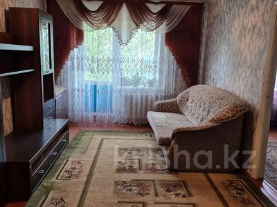 3-комнатная квартира · 60 м² · 2/4 этаж, Жетису 28 за 150 000 ₸ в Талдыкоргане