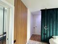Отдельный дом · 5 комнат · 170 м² · 4 сот., мкр. Зачаганск пгт — Автгмобилистов за 42 млн ₸ в Уральске — фото 11