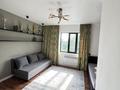 Отдельный дом · 5 комнат · 170 м² · 4 сот., мкр. Зачаганск пгт — Автгмобилистов за 42 млн ₸ в Уральске — фото 13