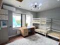 Отдельный дом · 5 комнат · 170 м² · 4 сот., мкр. Зачаганск пгт — Автгмобилистов за 42 млн ₸ в Уральске — фото 8