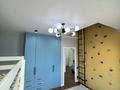 Отдельный дом · 5 комнат · 170 м² · 4 сот., мкр. Зачаганск пгт — Автгмобилистов за 42 млн ₸ в Уральске — фото 9