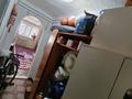 2-бөлмелі пәтер · 45 м² · 2/5 қабат, Гагарина 16 — Дка жакта, бағасы: 7 млн ₸ в Текели — фото 2