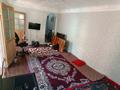 2-бөлмелі пәтер · 45 м² · 2/5 қабат, Гагарина 16 — Дка жакта, бағасы: 7 млн ₸ в Текели — фото 3