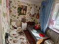 2-бөлмелі пәтер · 45 м² · 2/5 қабат, Гагарина 16 — Дка жакта, бағасы: 7 млн ₸ в Текели — фото 4