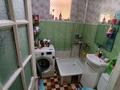 2-бөлмелі пәтер · 45 м² · 2/5 қабат, Гагарина 16 — Дка жакта, бағасы: 7 млн ₸ в Текели — фото 5
