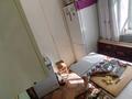 2-бөлмелі пәтер · 45 м² · 2/5 қабат, Гагарина 16 — Дка жакта, бағасы: 7 млн ₸ в Текели — фото 6