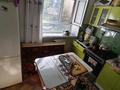 2-бөлмелі пәтер · 45 м² · 2/5 қабат, Гагарина 16 — Дка жакта, бағасы: 7 млн ₸ в Текели — фото 7