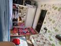 2-бөлмелі пәтер · 45 м² · 2/5 қабат, Гагарина 16 — Дка жакта, бағасы: 7 млн ₸ в Текели — фото 8