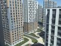 2-комнатная квартира · 49 м² · 15/16 этаж, Турар Рыскулов 9 за 58 млн ₸ в Астане, Есильский р-н — фото 10