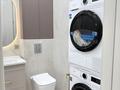 2-комнатная квартира · 49 м² · 15/16 этаж, Турар Рыскулов 9 за 58 млн ₸ в Астане, Есильский р-н — фото 12