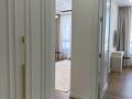 2-комнатная квартира · 49 м² · 15/16 этаж, Турар Рыскулов 9 за 58 млн ₸ в Астане, Есильский р-н — фото 14