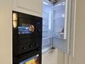 2-комнатная квартира · 49 м² · 15/16 этаж, Турар Рыскулов 9 за 58 млн ₸ в Астане, Есильский р-н — фото 19