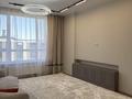 2-комнатная квартира · 49 м² · 15/16 этаж, Турар Рыскулов 9 за 58 млн ₸ в Астане, Есильский р-н — фото 2