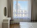 2-комнатная квартира · 49 м² · 15/16 этаж, Турар Рыскулов 9 за 58 млн ₸ в Астане, Есильский р-н — фото 21