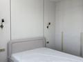 2-комнатная квартира · 49 м² · 15/16 этаж, Турар Рыскулов 9 за 58 млн ₸ в Астане, Есильский р-н — фото 22