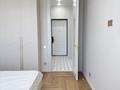 2-комнатная квартира · 49 м² · 15/16 этаж, Турар Рыскулов 9 за 58 млн ₸ в Астане, Есильский р-н — фото 23