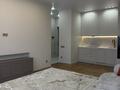 2-комнатная квартира · 49 м² · 15/16 этаж, Турар Рыскулов 9 за 58 млн ₸ в Астане, Есильский р-н — фото 6