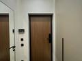 2-комнатная квартира · 60 м² · 2/19 этаж, Аль-Фараби 41 за 650 000 ₸ в Алматы, Бостандыкский р-н — фото 29