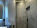2-комнатная квартира · 60 м² · 2/19 этаж, Аль-Фараби 41 за 650 000 ₸ в Алматы, Бостандыкский р-н — фото 27
