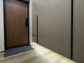 2-комнатная квартира · 60 м² · 2/19 этаж, Аль-Фараби 41 за 650 000 ₸ в Алматы, Бостандыкский р-н — фото 30