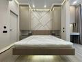 2-комнатная квартира · 60 м² · 2/19 этаж, Аль-Фараби 41 за 650 000 ₸ в Алматы, Бостандыкский р-н — фото 17