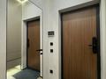2-комнатная квартира · 60 м² · 2/19 этаж, Аль-Фараби 41 за 650 000 ₸ в Алматы, Бостандыкский р-н — фото 32