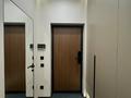 2-комнатная квартира · 60 м² · 2/19 этаж, Аль-Фараби 41 за 650 000 ₸ в Алматы, Бостандыкский р-н — фото 33