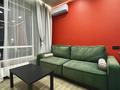 2-комнатная квартира · 60 м² · 2/19 этаж, Аль-Фараби 41 за 650 000 ₸ в Алматы, Бостандыкский р-н — фото 6
