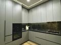 2-комнатная квартира · 60 м² · 2/19 этаж, Аль-Фараби 41 за 650 000 ₸ в Алматы, Бостандыкский р-н — фото 11