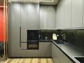 2-комнатная квартира · 60 м² · 2/19 этаж, Аль-Фараби 41 за 650 000 ₸ в Алматы, Бостандыкский р-н — фото 12