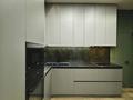 2-комнатная квартира · 60 м² · 2/19 этаж, Аль-Фараби 41 за 650 000 ₸ в Алматы, Бостандыкский р-н — фото 9
