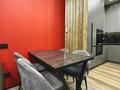 2-комнатная квартира · 60 м² · 2/19 этаж, Аль-Фараби 41 за 650 000 ₸ в Алматы, Бостандыкский р-н — фото 8