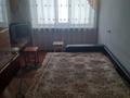 2-комнатная квартира, 46 м², 4/5 этаж помесячно, Сагдиева 50 за 120 000 〒 в Кокшетау — фото 3