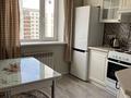 1-комнатная квартира · 39 м² · 5/8 этаж, Байтурсынова 53 за 24 млн ₸ в Астане, Алматы р-н — фото 3