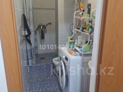 1-комнатная квартира · 36 м² · 6/17 этаж, мкр Юго-Восток, Бауыржана Момышулы 28 за 14.5 млн ₸ в Караганде, Казыбек би р-н