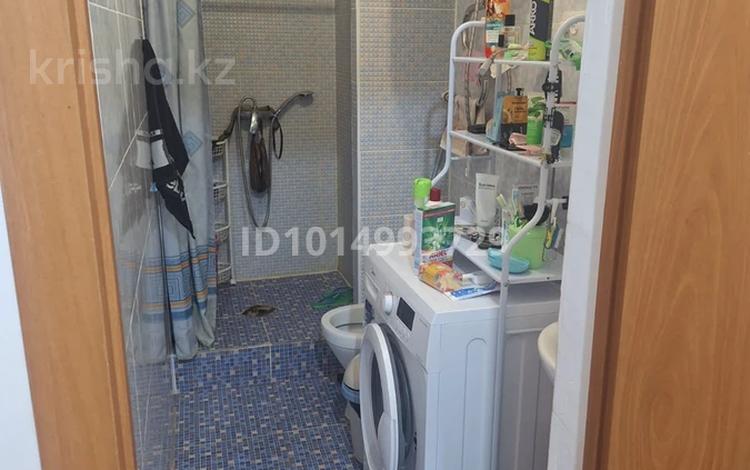 1-комнатная квартира · 36 м² · 6/17 этаж, мкр Юго-Восток, Бауыржана Момышулы 28 за 14.5 млн ₸ в Караганде, Казыбек би р-н — фото 2