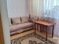 1-комнатная квартира · 36 м² · 6/17 этаж, мкр Юго-Восток, Бауыржана Момышулы 28 за 14.5 млн ₸ в Караганде, Казыбек би р-н — фото 2
