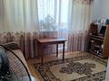 1-комнатная квартира · 36 м² · 6/17 этаж, мкр Юго-Восток, Бауыржана Момышулы 28 за 14.5 млн ₸ в Караганде, Казыбек би р-н — фото 3
